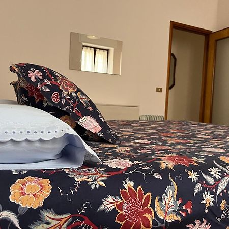 Casa Piemont Apartment Casale Monferrato Ngoại thất bức ảnh