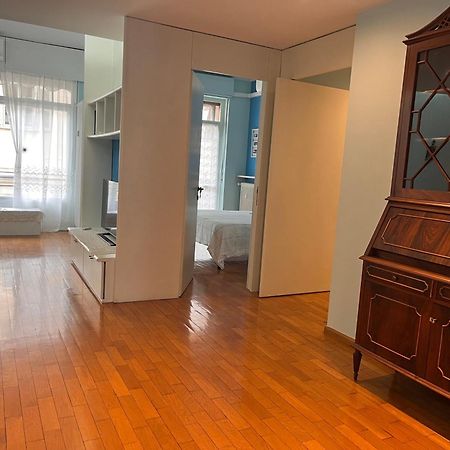 Casa Piemont Apartment Casale Monferrato Ngoại thất bức ảnh