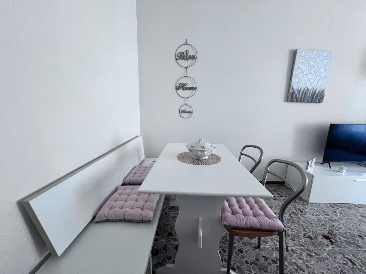 Casa Piemont Apartment Casale Monferrato Ngoại thất bức ảnh