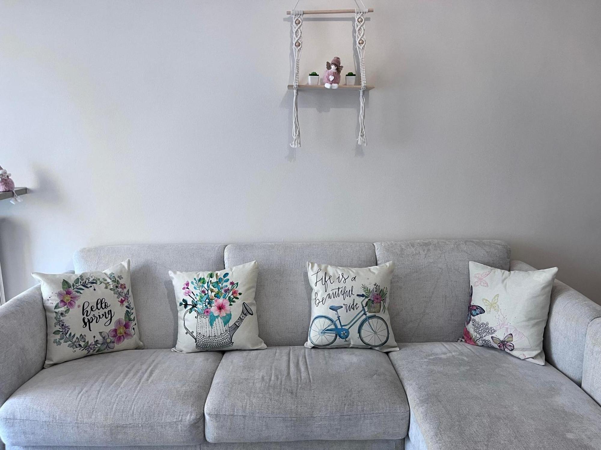 Casa Piemont Apartment Casale Monferrato Ngoại thất bức ảnh