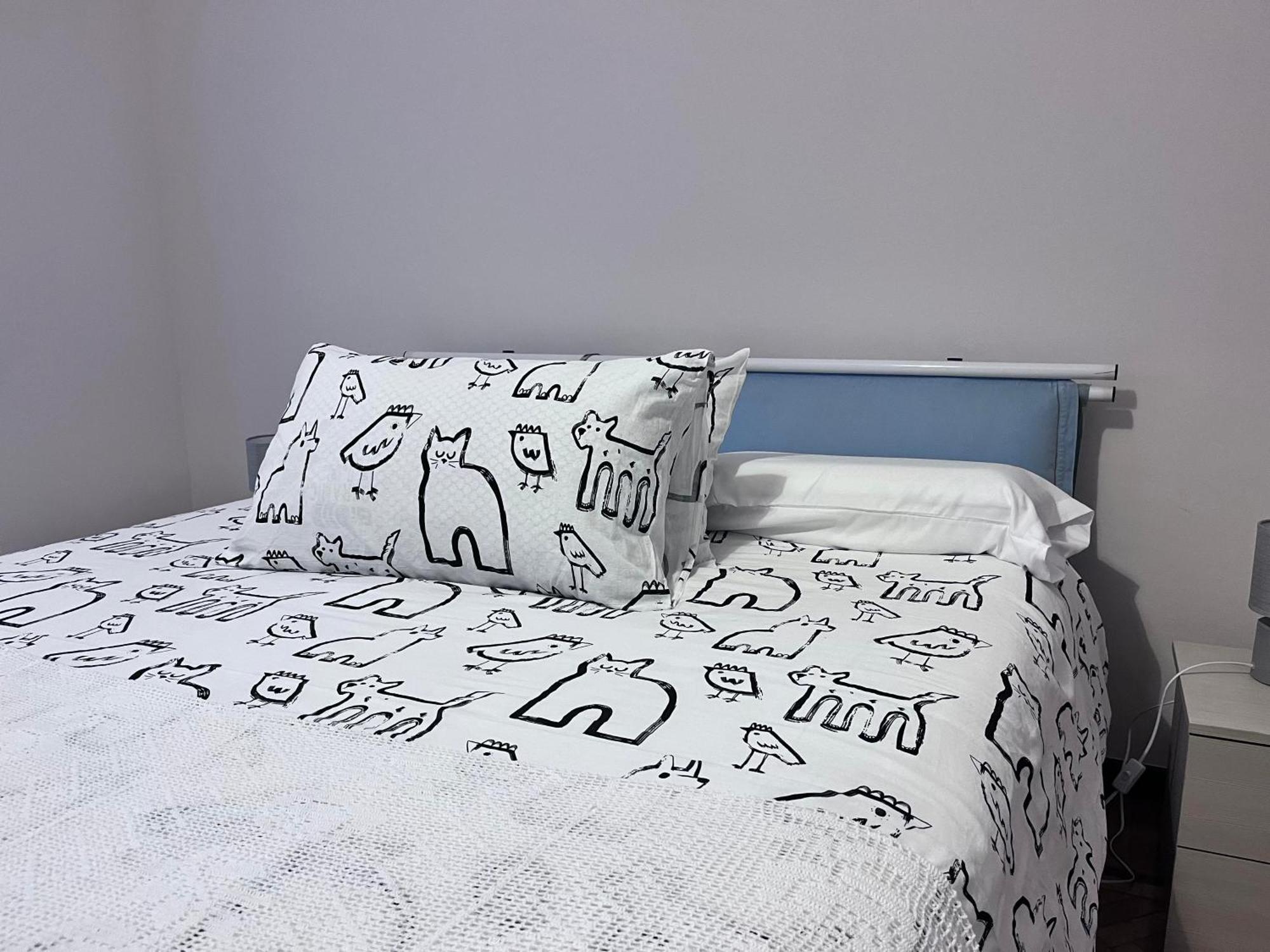 Casa Piemont Apartment Casale Monferrato Ngoại thất bức ảnh