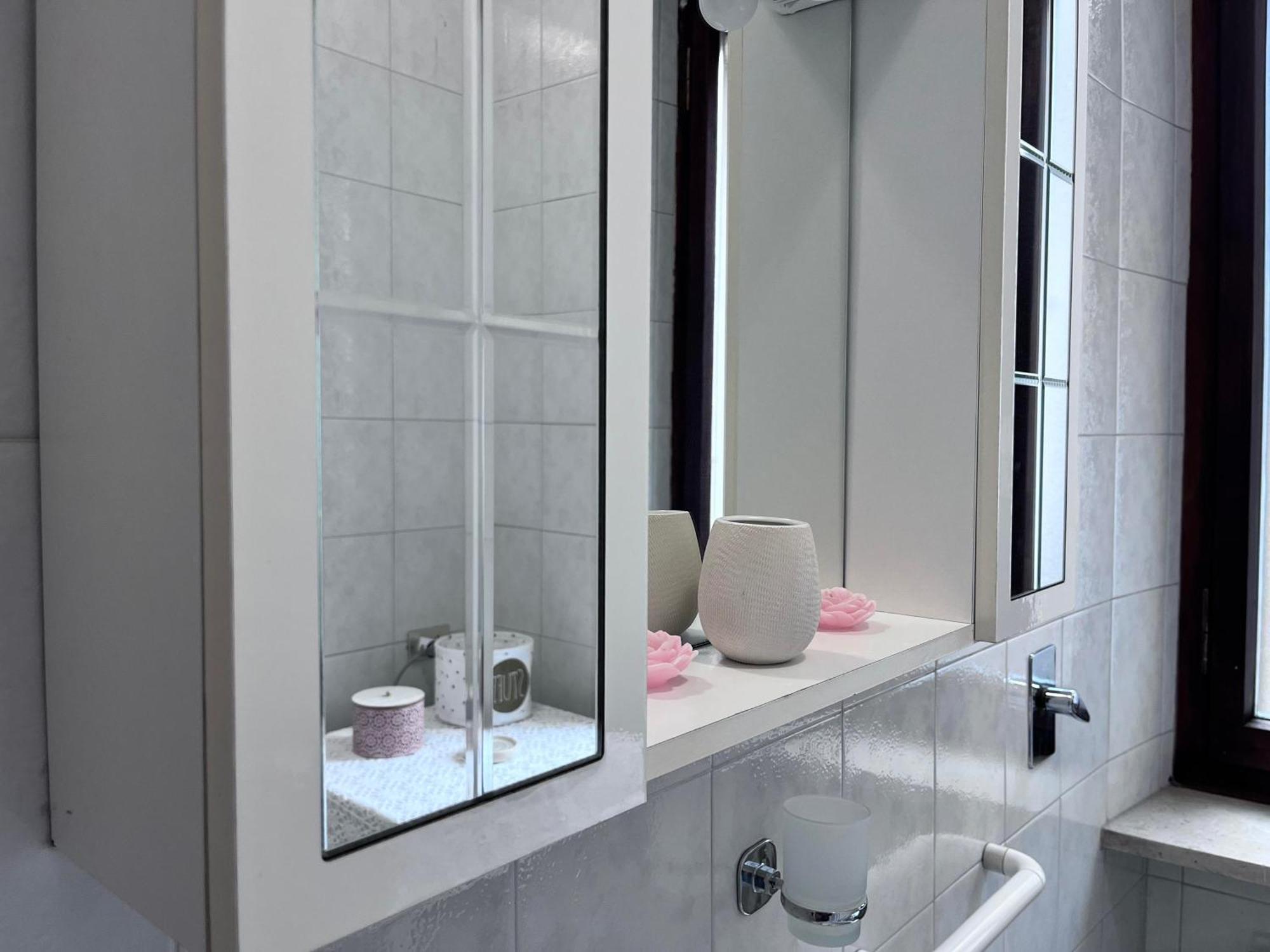 Casa Piemont Apartment Casale Monferrato Ngoại thất bức ảnh