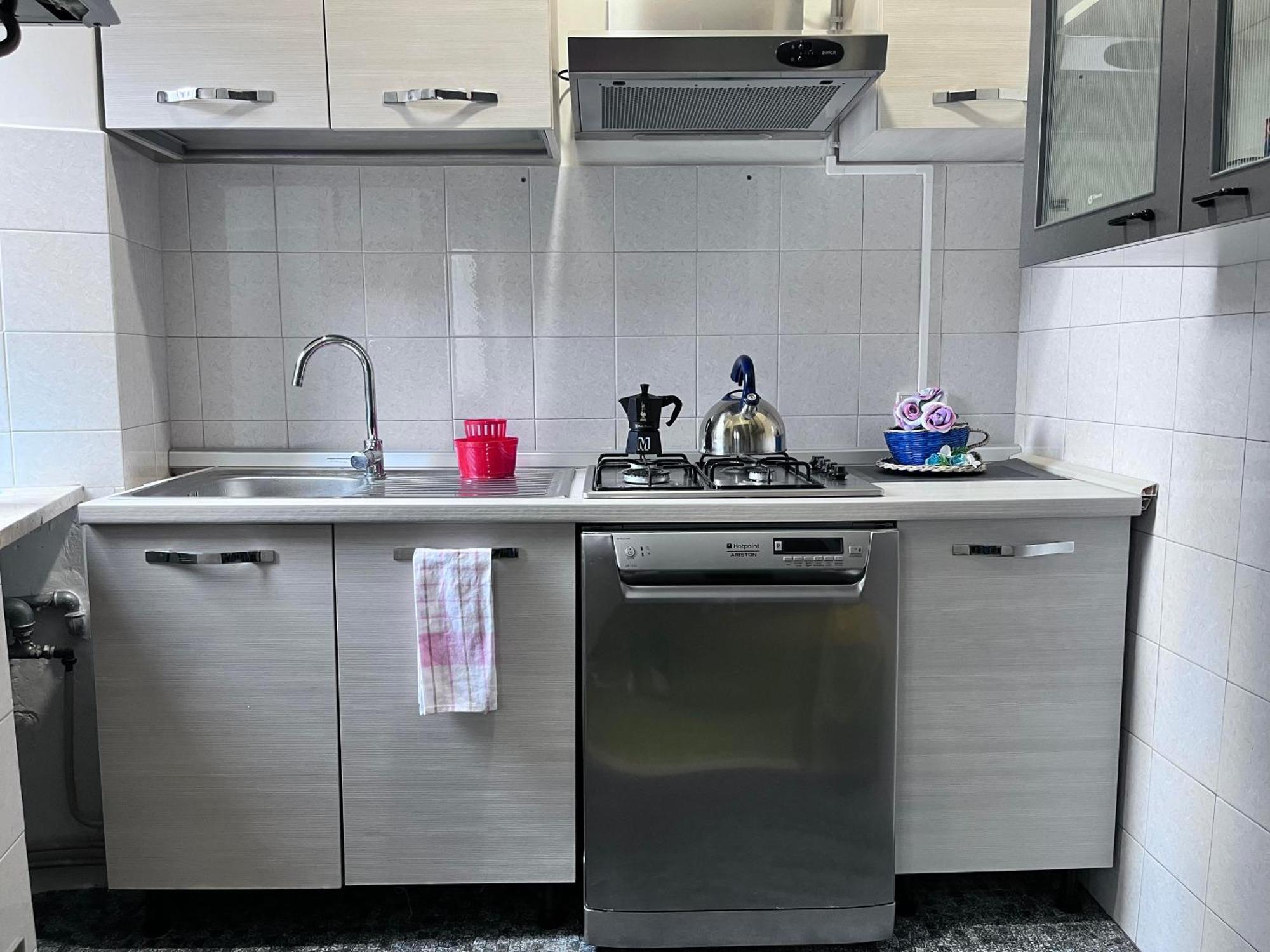 Casa Piemont Apartment Casale Monferrato Ngoại thất bức ảnh
