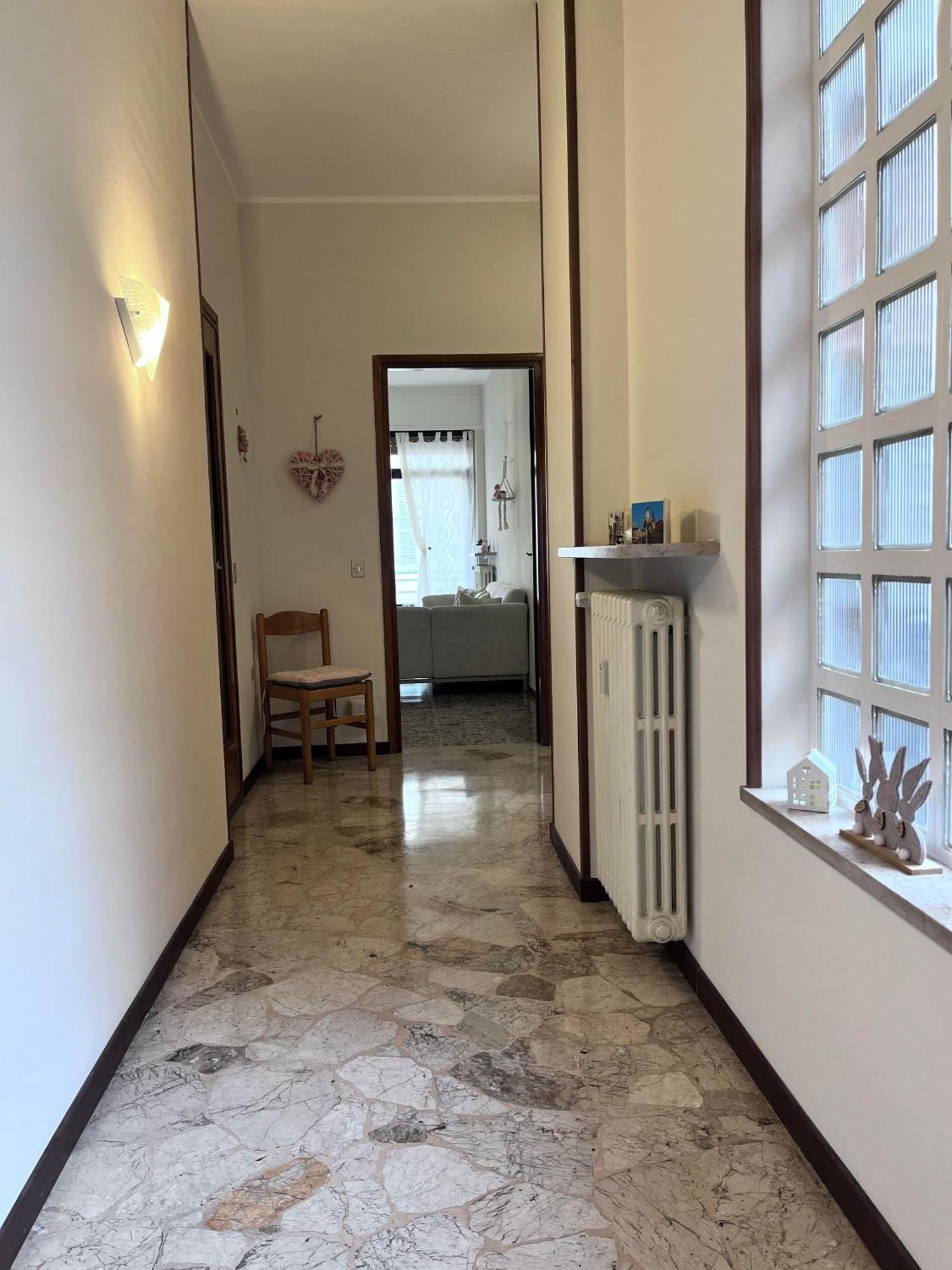 Casa Piemont Apartment Casale Monferrato Ngoại thất bức ảnh