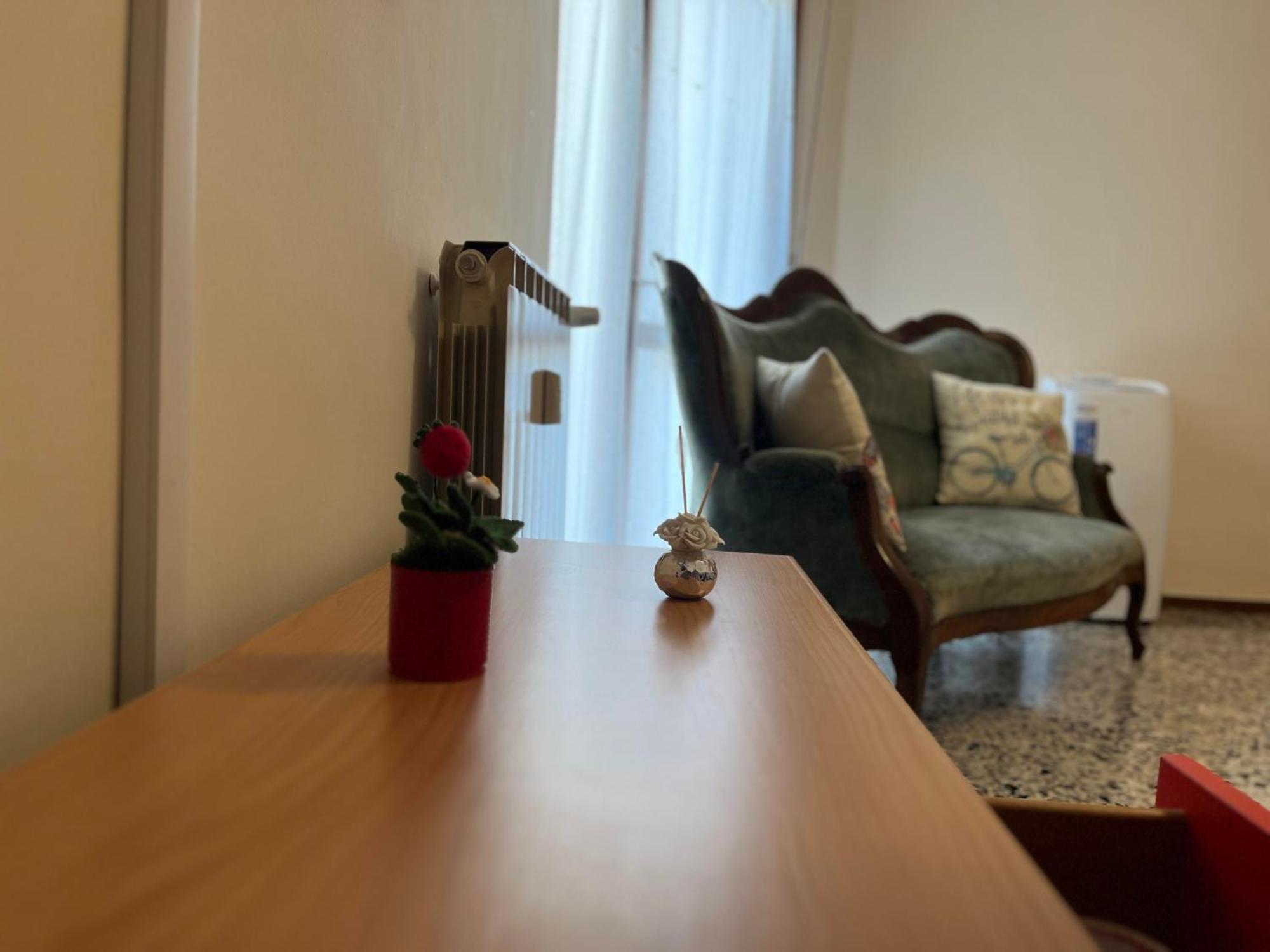 Casa Piemont Apartment Casale Monferrato Ngoại thất bức ảnh