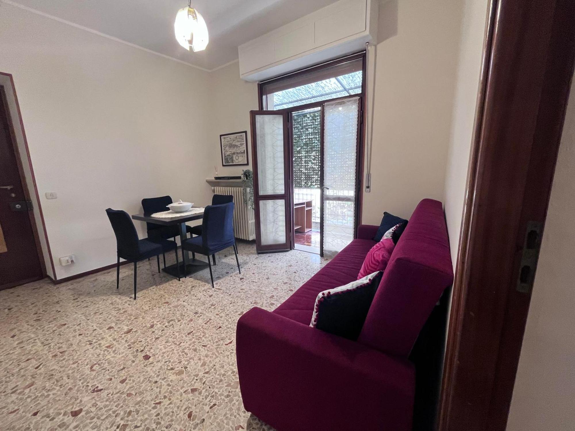 Casa Piemont Apartment Casale Monferrato Ngoại thất bức ảnh