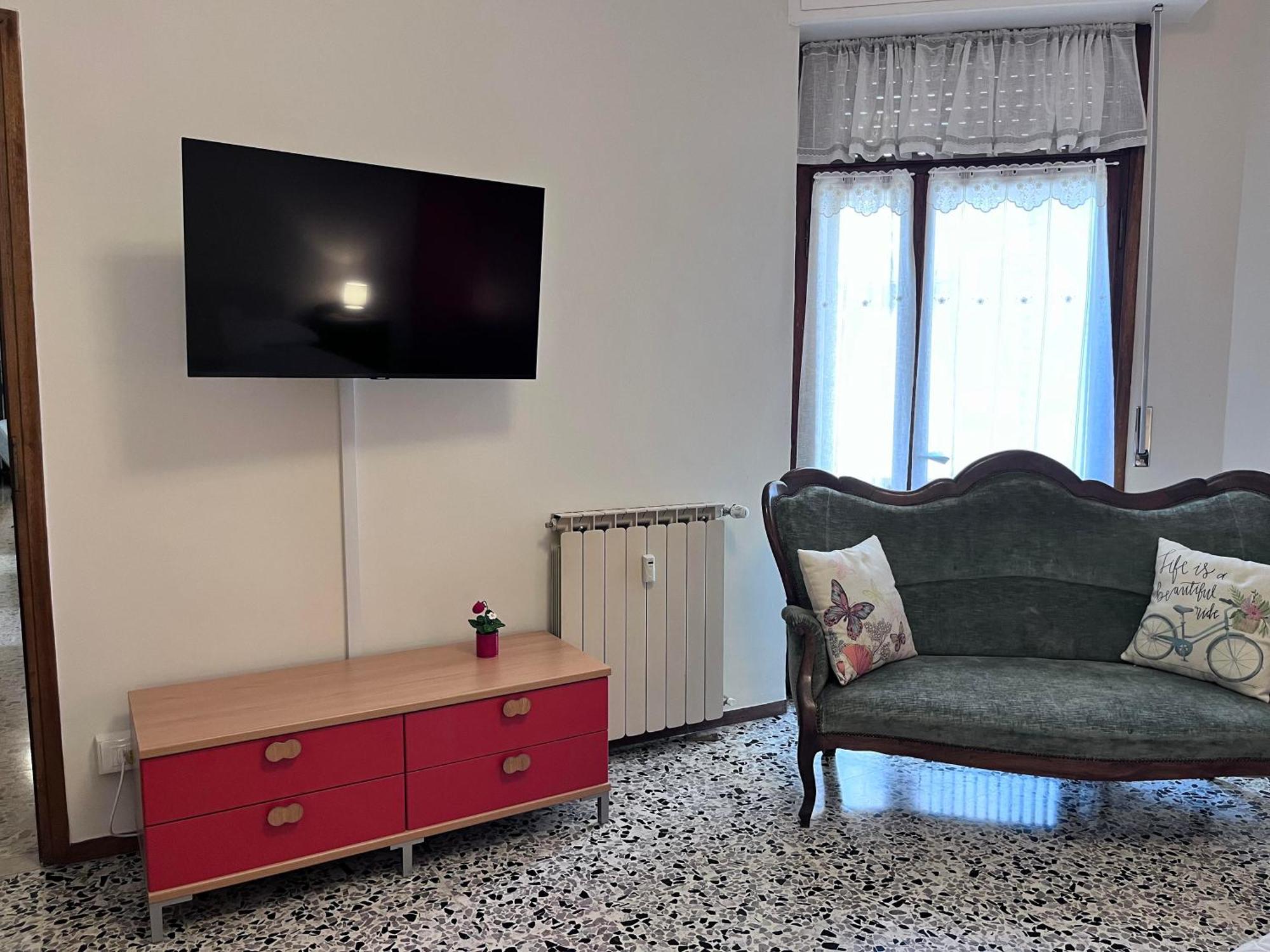 Casa Piemont Apartment Casale Monferrato Ngoại thất bức ảnh