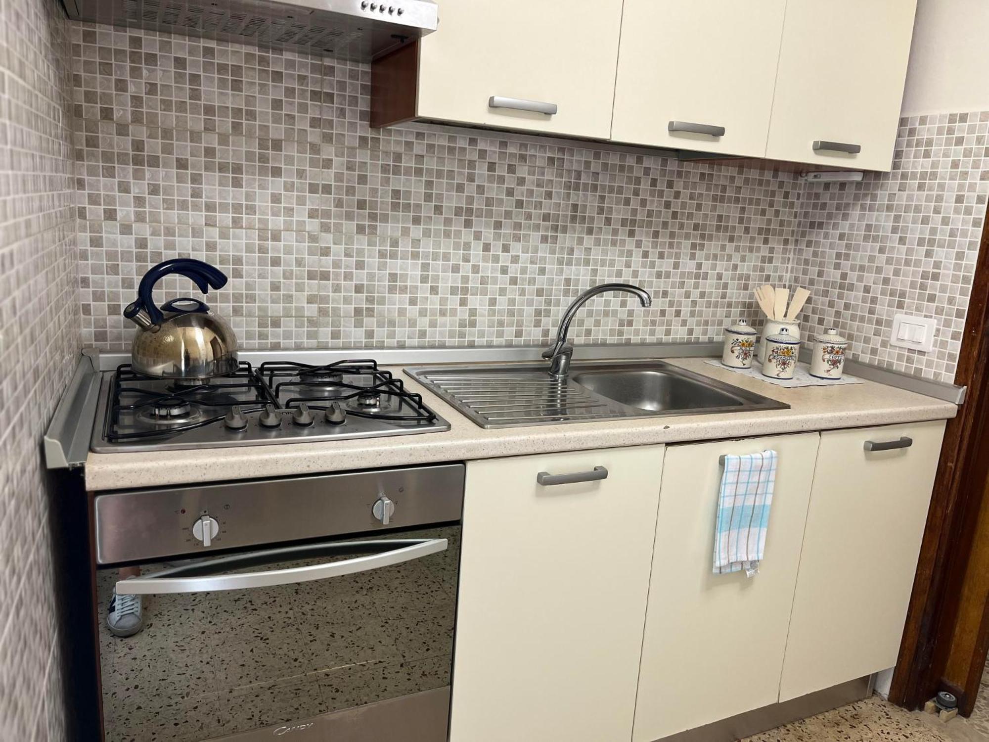 Casa Piemont Apartment Casale Monferrato Ngoại thất bức ảnh