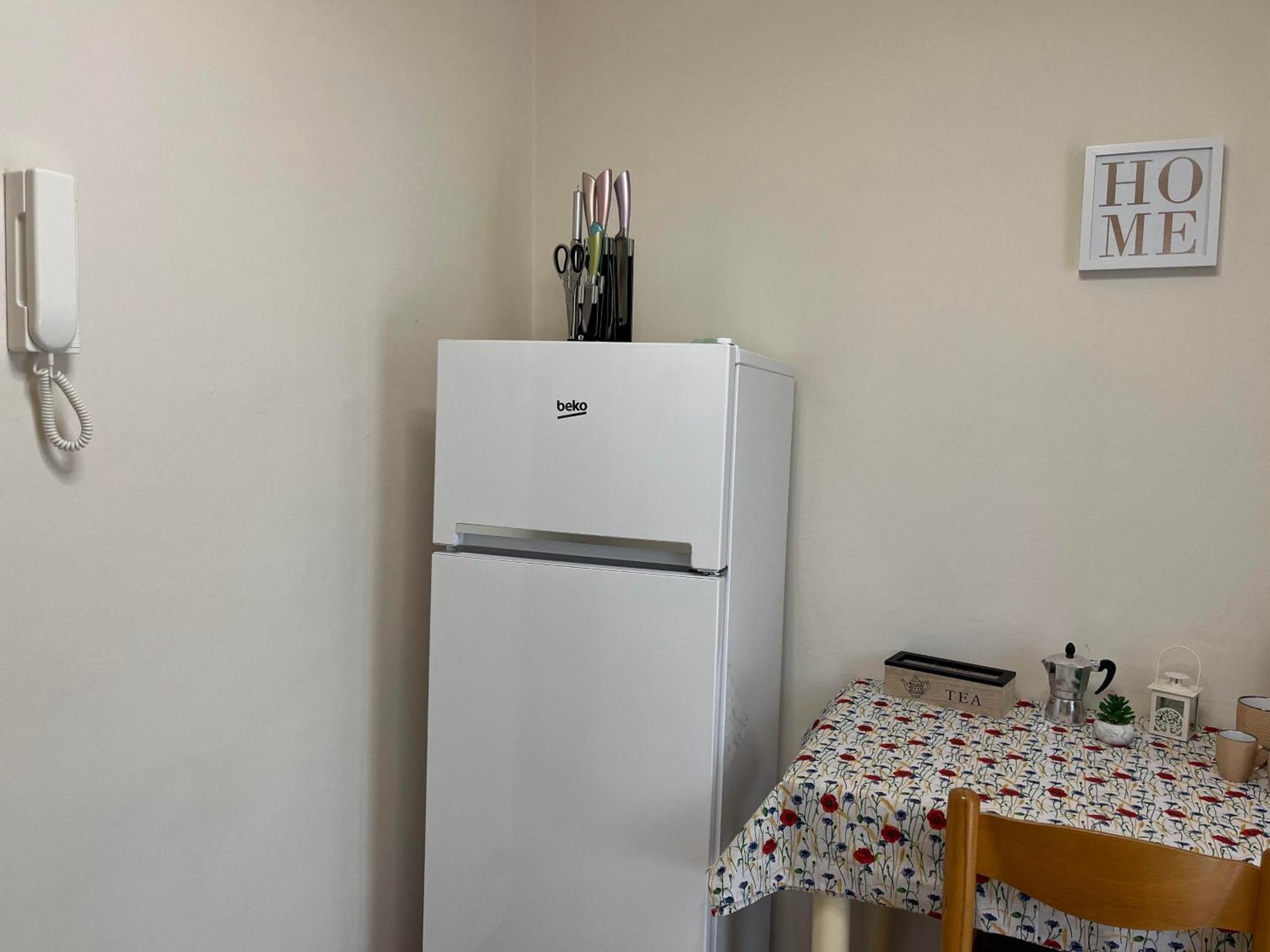 Casa Piemont Apartment Casale Monferrato Ngoại thất bức ảnh