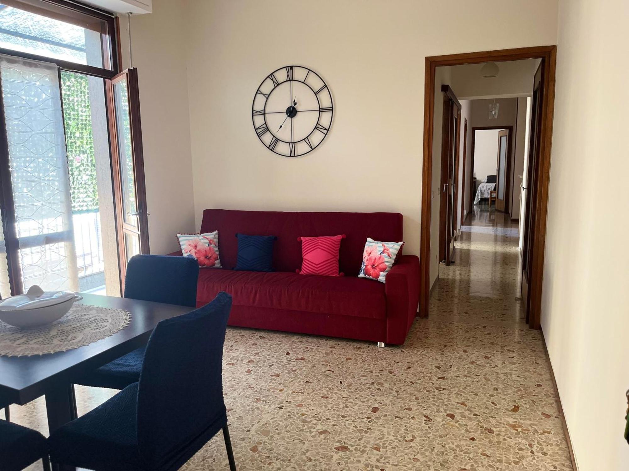 Casa Piemont Apartment Casale Monferrato Ngoại thất bức ảnh