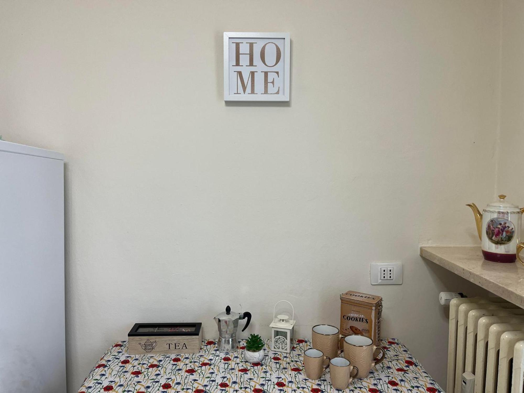 Casa Piemont Apartment Casale Monferrato Ngoại thất bức ảnh