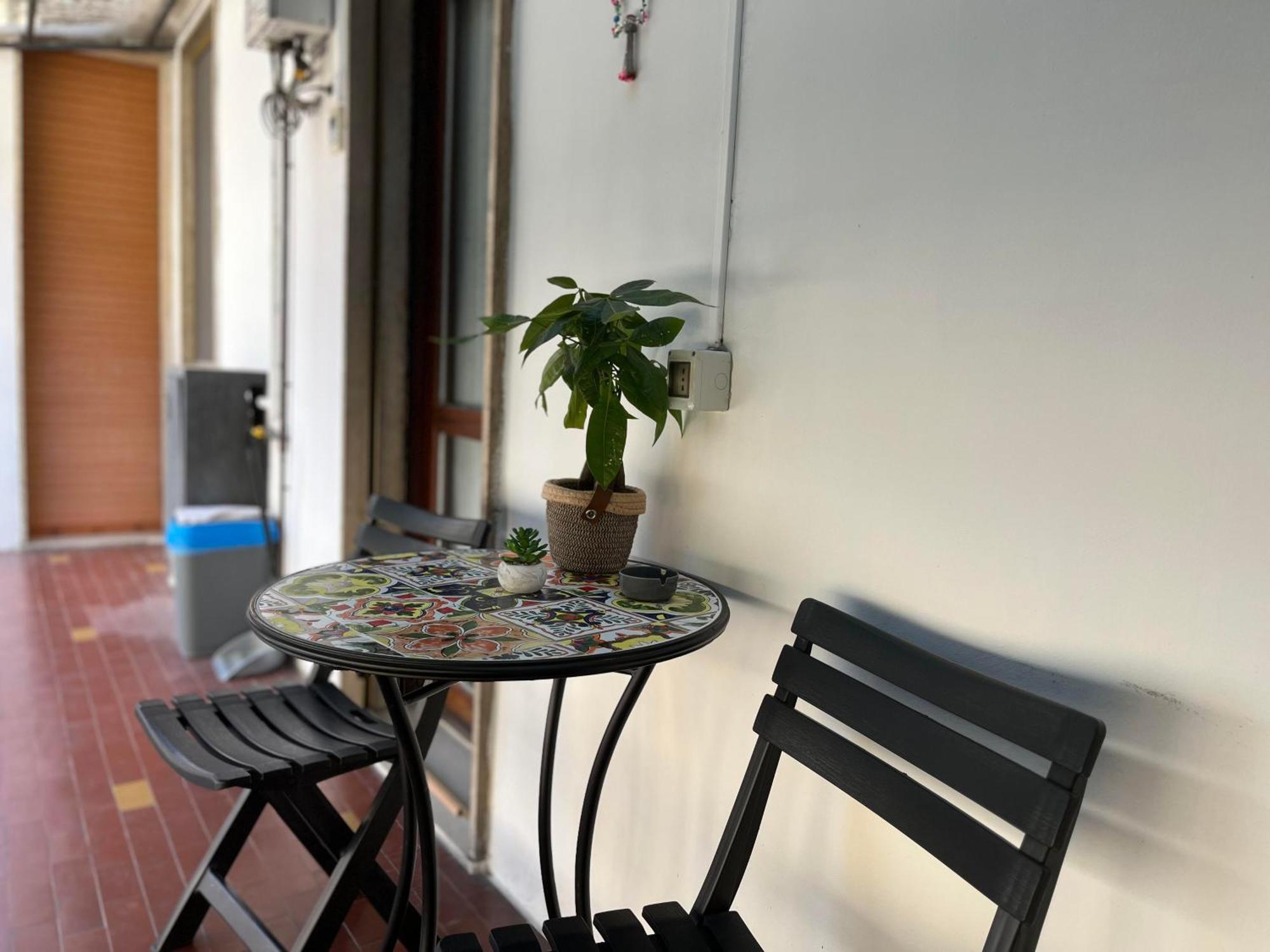 Casa Piemont Apartment Casale Monferrato Ngoại thất bức ảnh