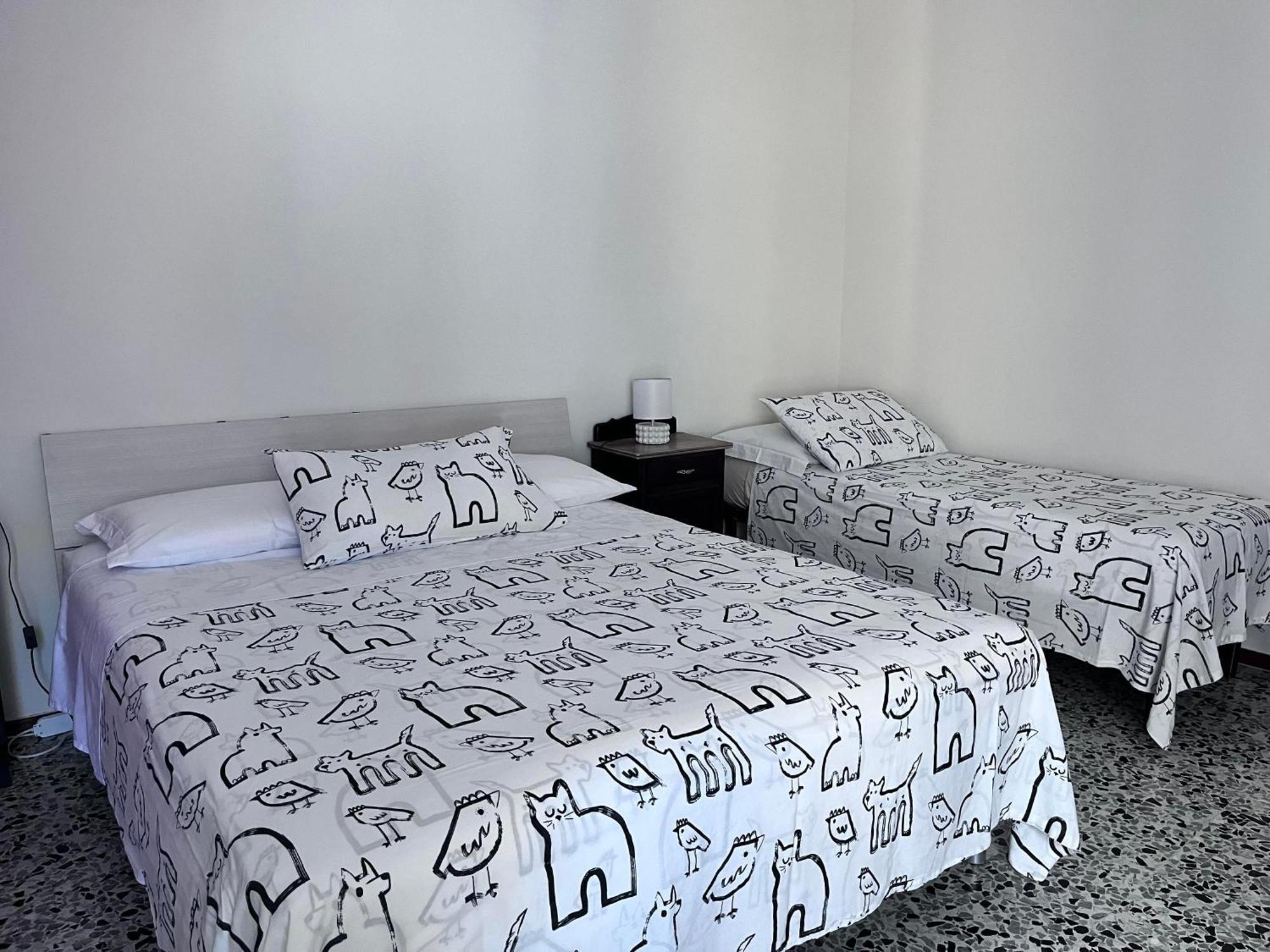 Casa Piemont Apartment Casale Monferrato Ngoại thất bức ảnh