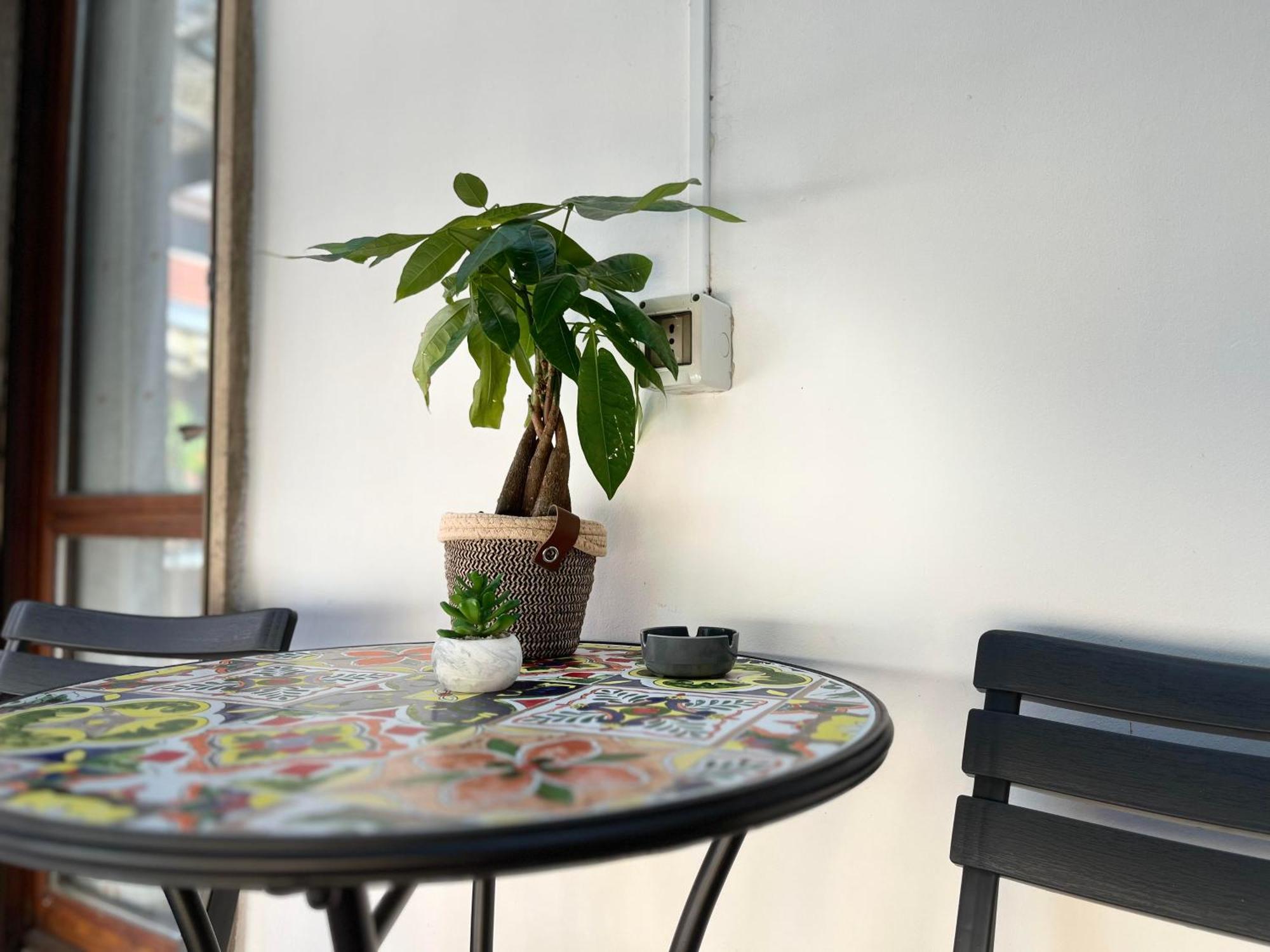 Casa Piemont Apartment Casale Monferrato Ngoại thất bức ảnh