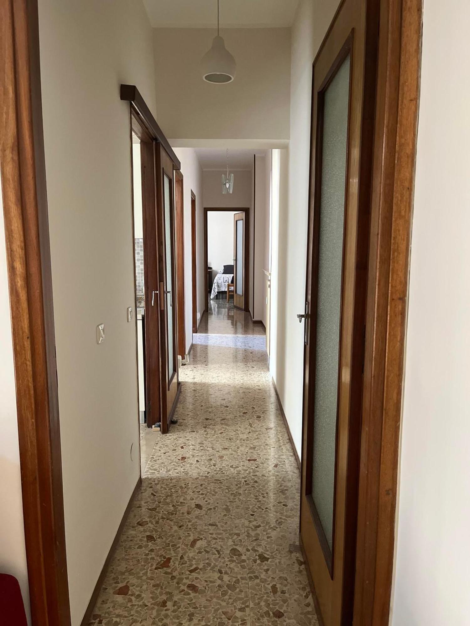 Casa Piemont Apartment Casale Monferrato Ngoại thất bức ảnh