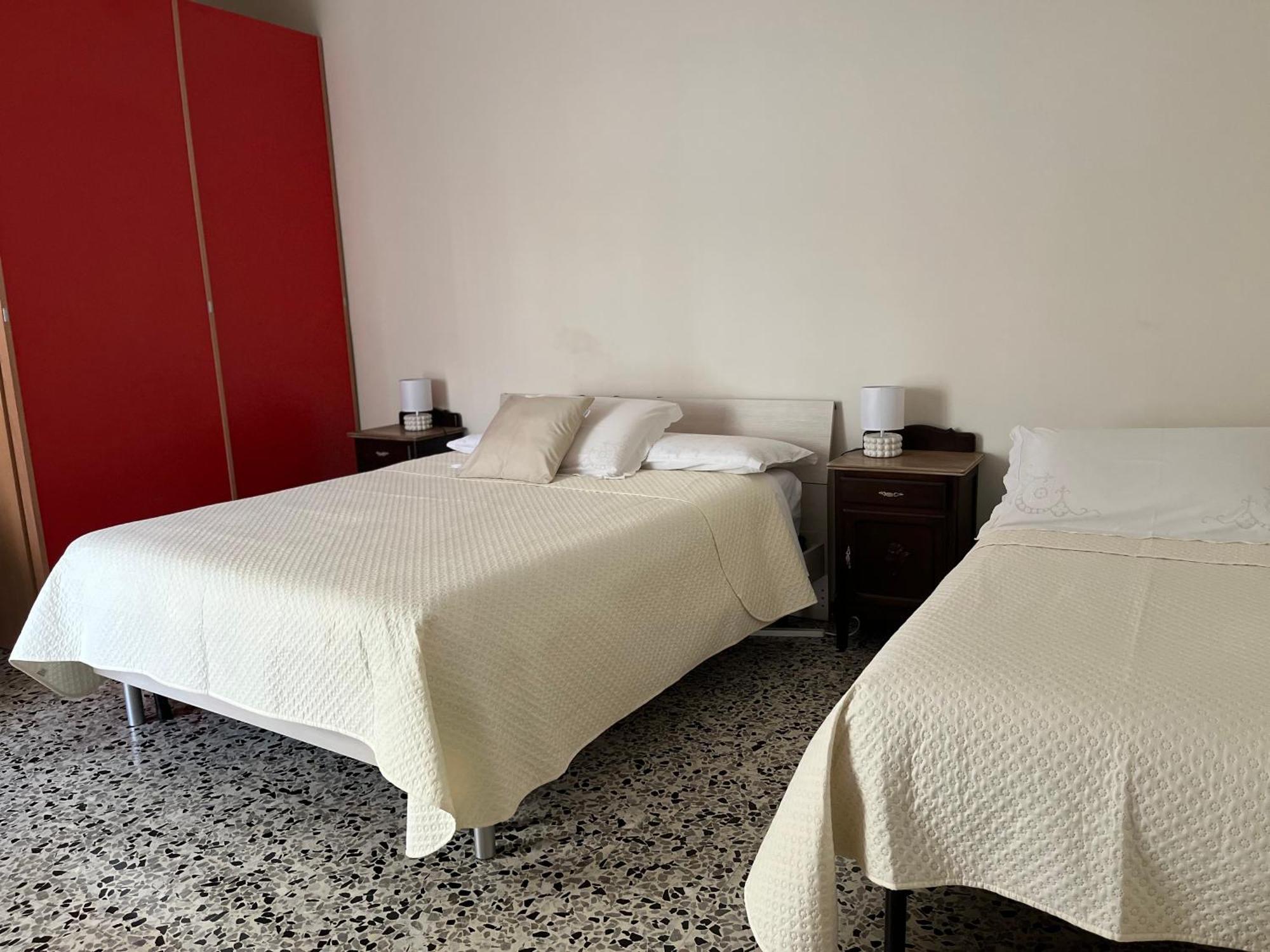 Casa Piemont Apartment Casale Monferrato Ngoại thất bức ảnh