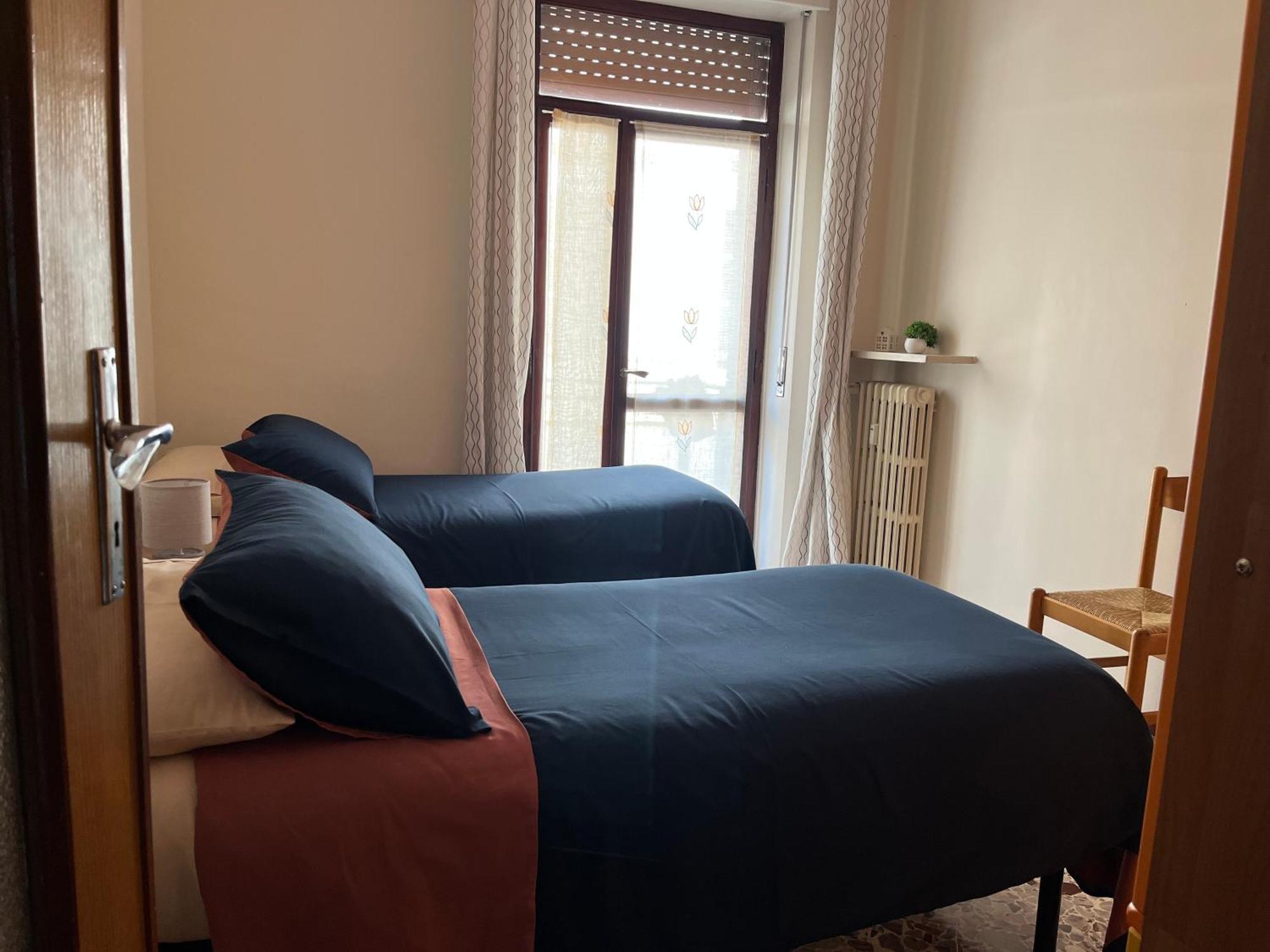 Casa Piemont Apartment Casale Monferrato Ngoại thất bức ảnh