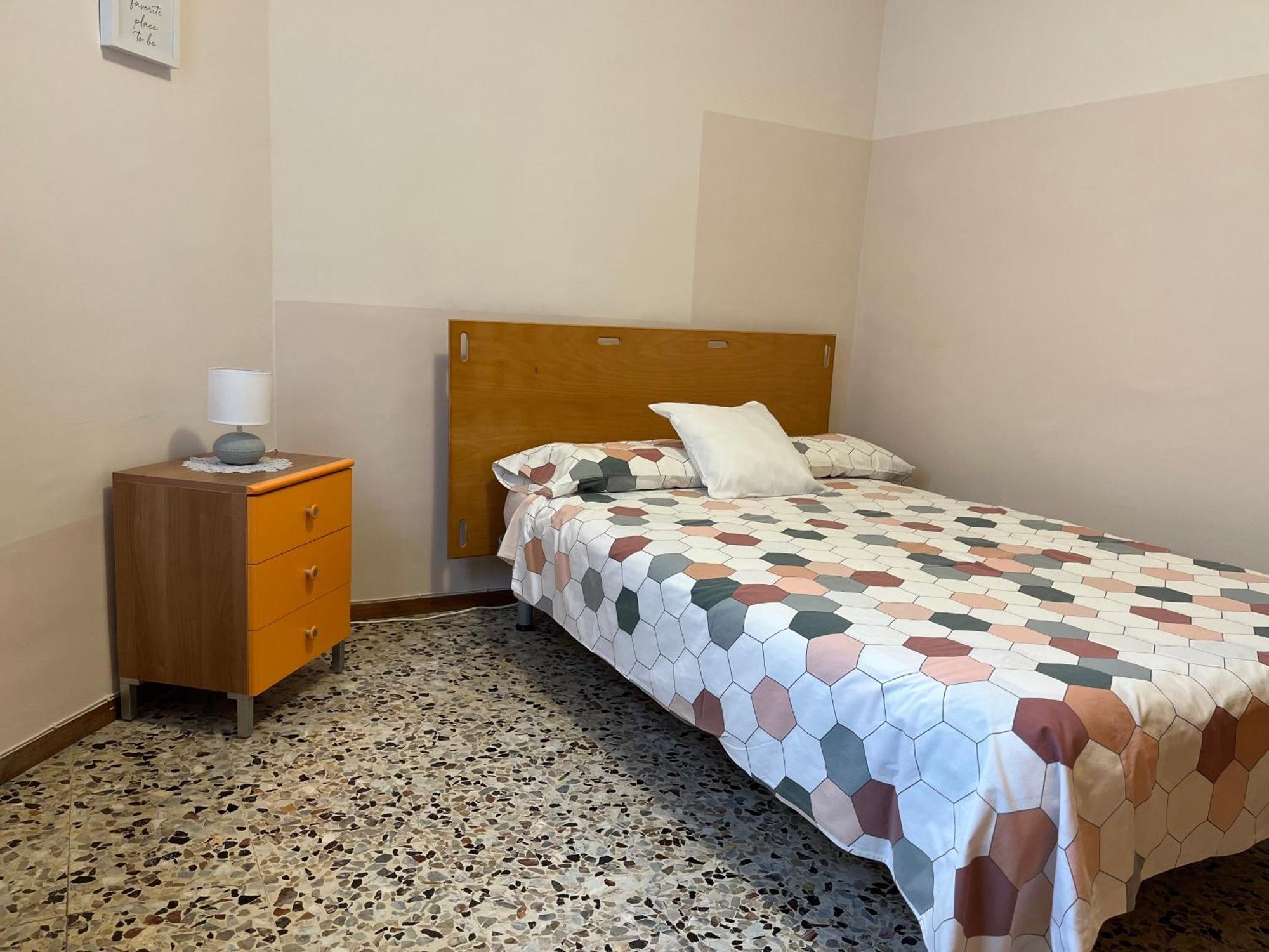 Casa Piemont Apartment Casale Monferrato Ngoại thất bức ảnh