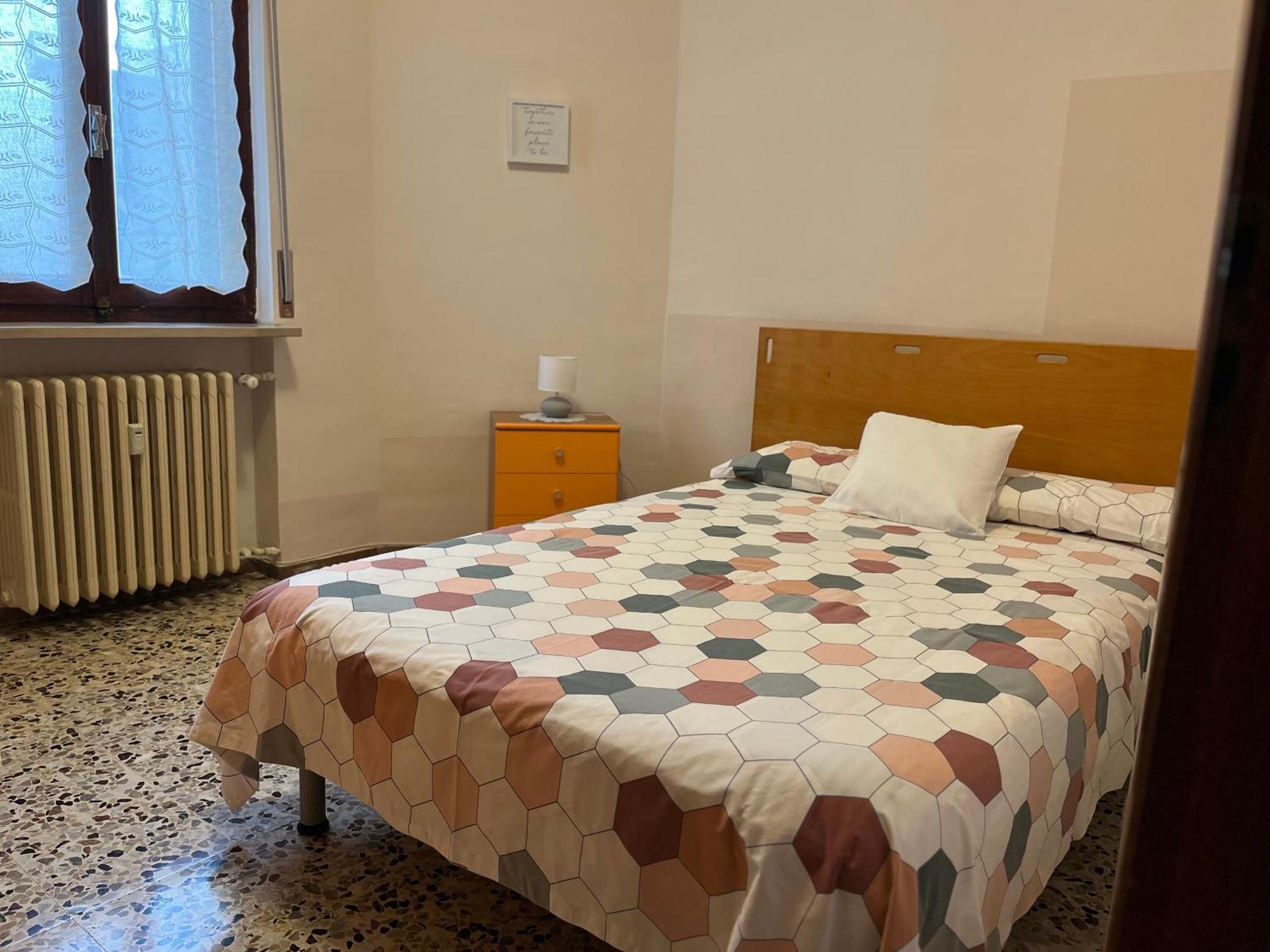 Casa Piemont Apartment Casale Monferrato Ngoại thất bức ảnh
