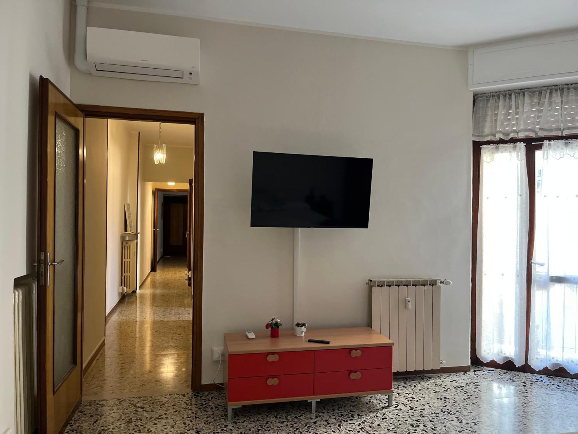 Casa Piemont Apartment Casale Monferrato Ngoại thất bức ảnh