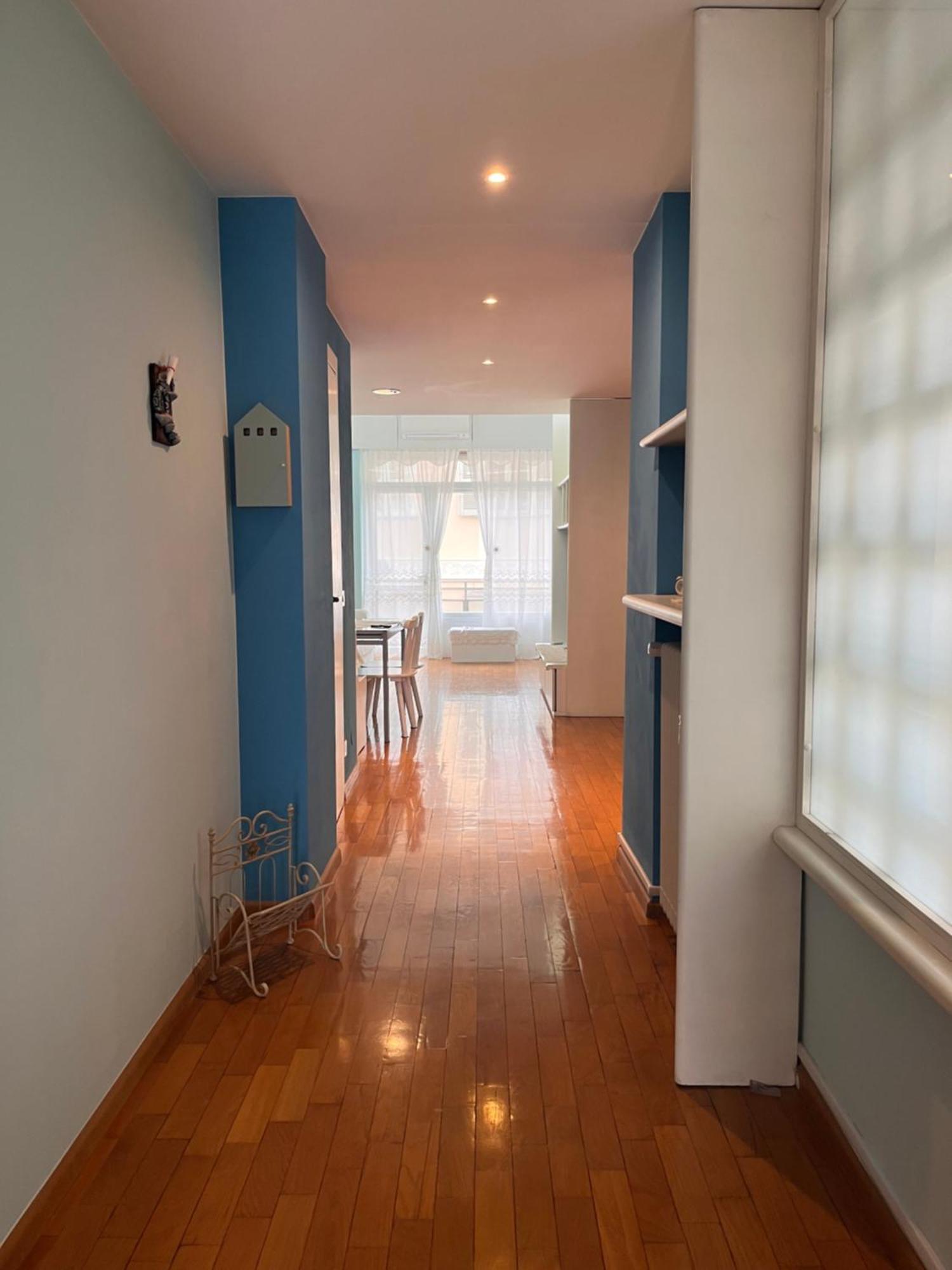Casa Piemont Apartment Casale Monferrato Ngoại thất bức ảnh