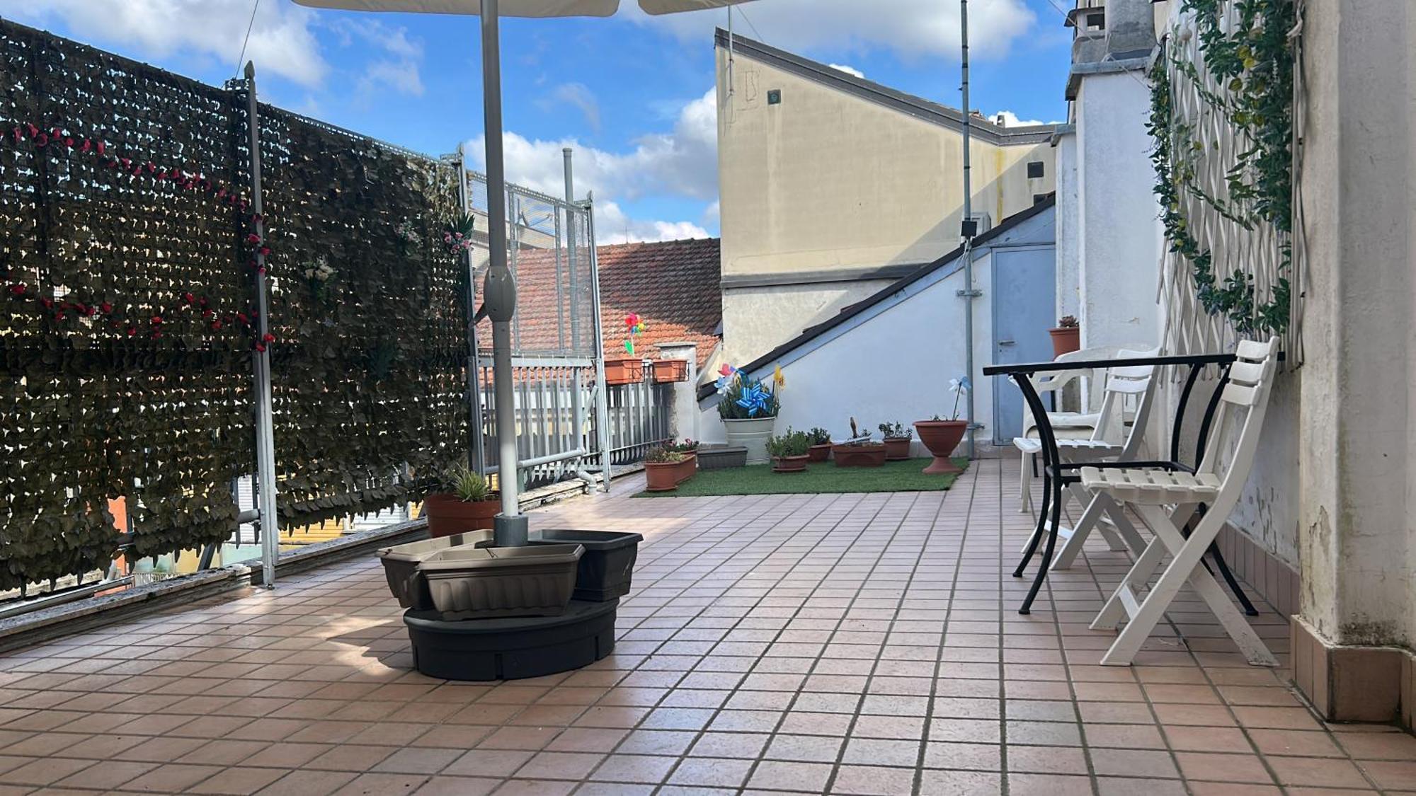 Casa Piemont Apartment Casale Monferrato Ngoại thất bức ảnh