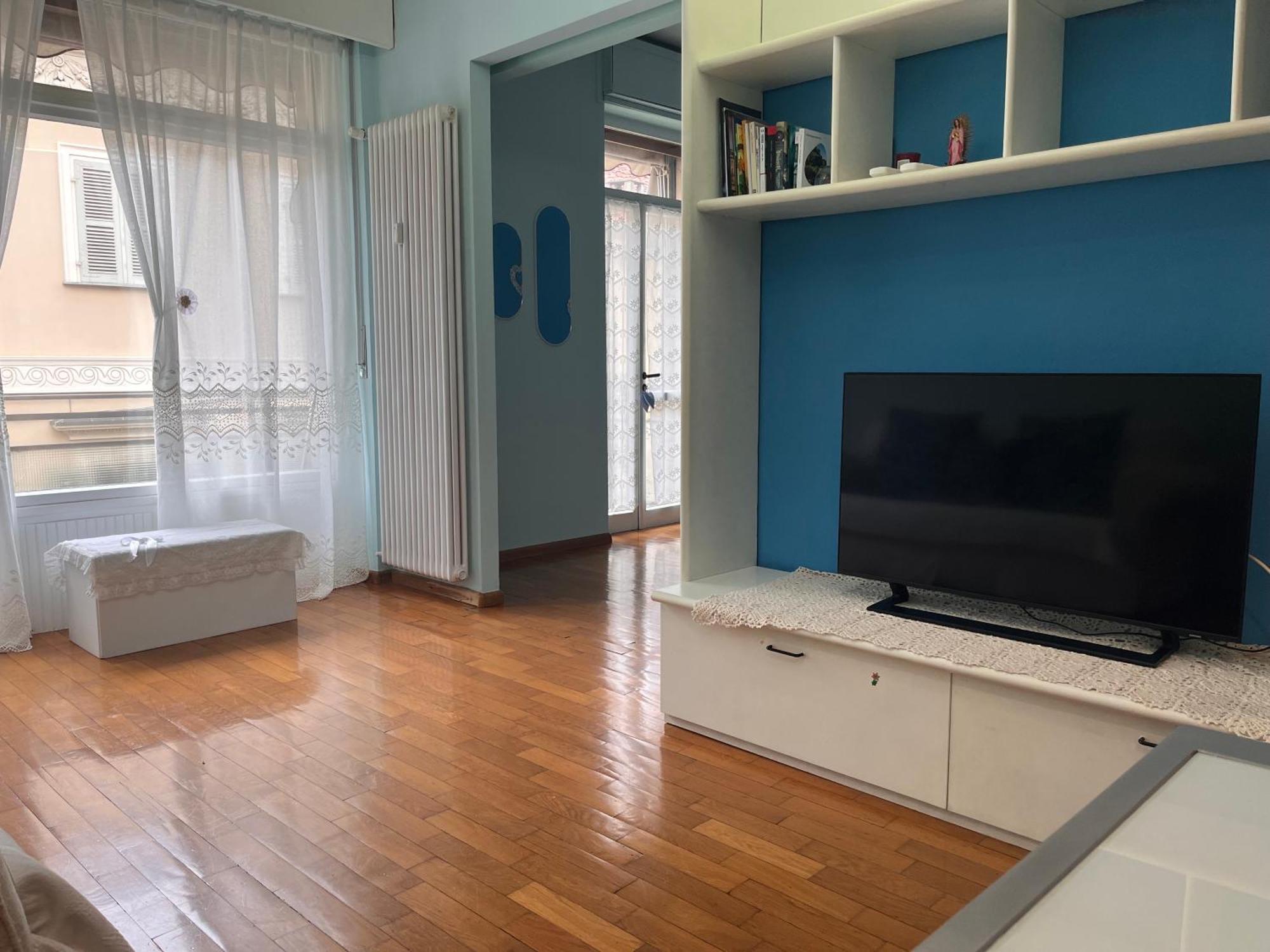 Casa Piemont Apartment Casale Monferrato Ngoại thất bức ảnh