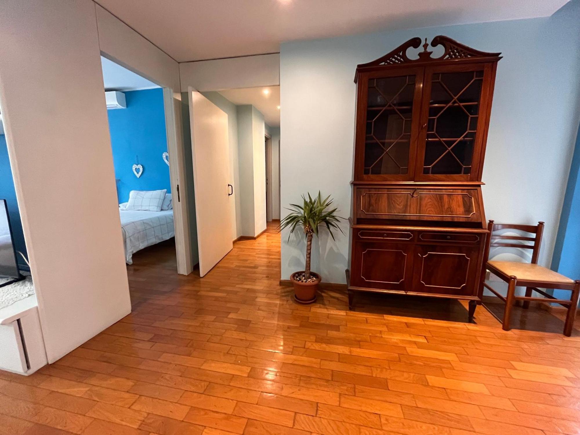 Casa Piemont Apartment Casale Monferrato Ngoại thất bức ảnh