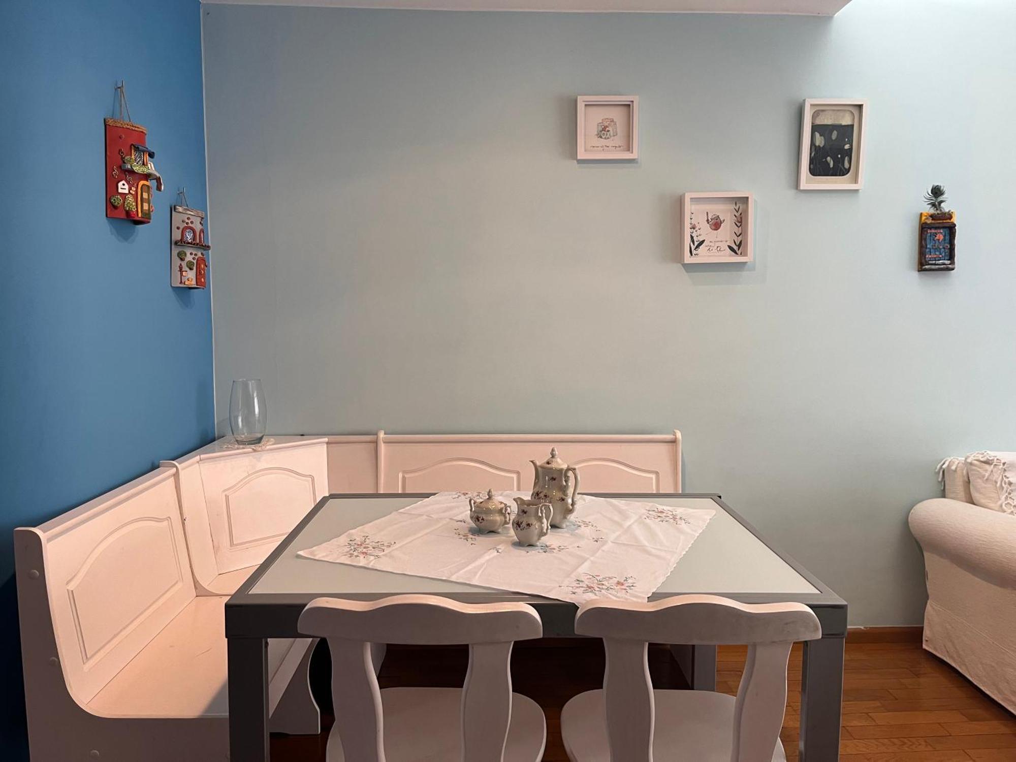 Casa Piemont Apartment Casale Monferrato Ngoại thất bức ảnh