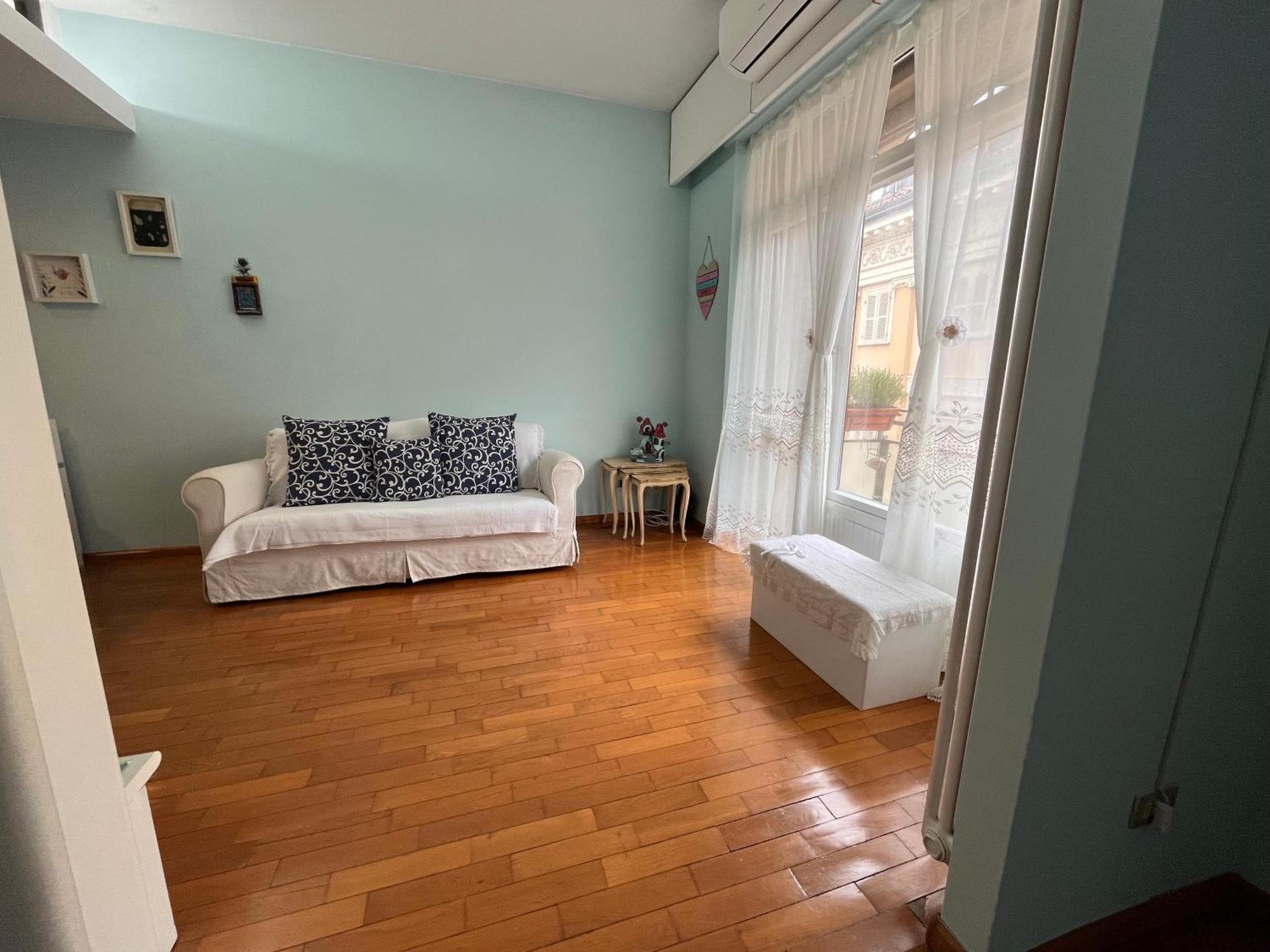 Casa Piemont Apartment Casale Monferrato Ngoại thất bức ảnh