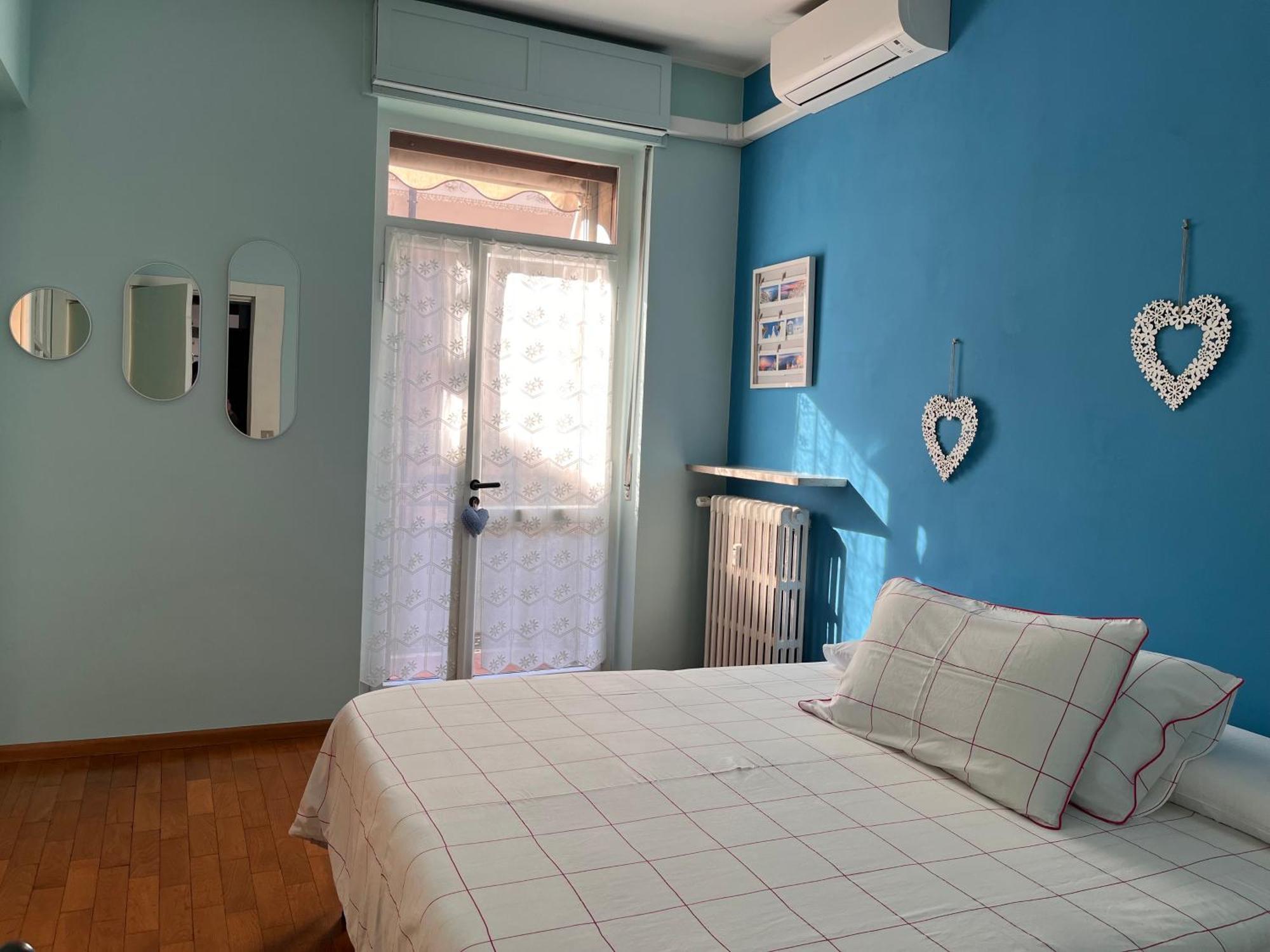 Casa Piemont Apartment Casale Monferrato Ngoại thất bức ảnh