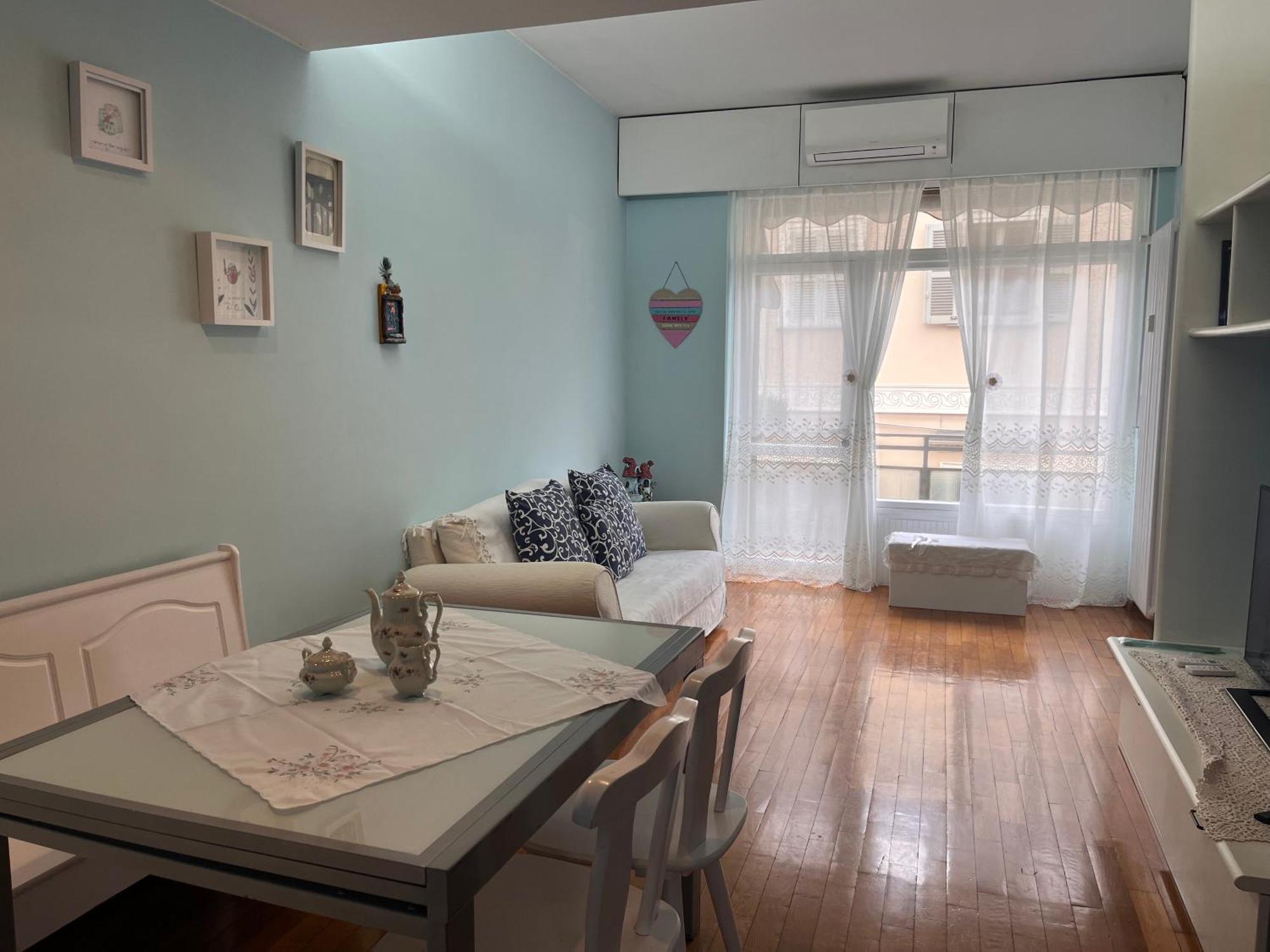 Casa Piemont Apartment Casale Monferrato Ngoại thất bức ảnh