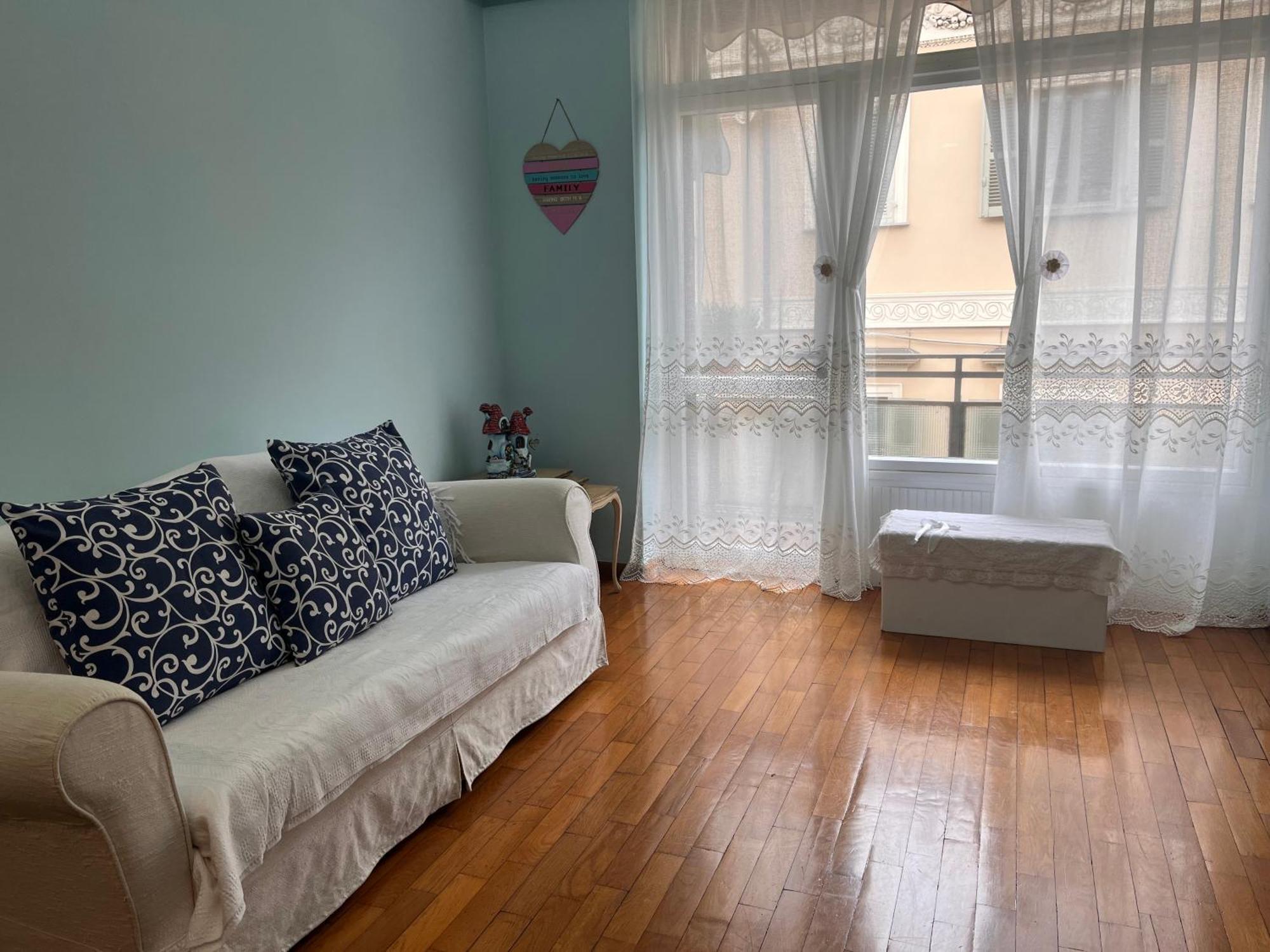 Casa Piemont Apartment Casale Monferrato Ngoại thất bức ảnh