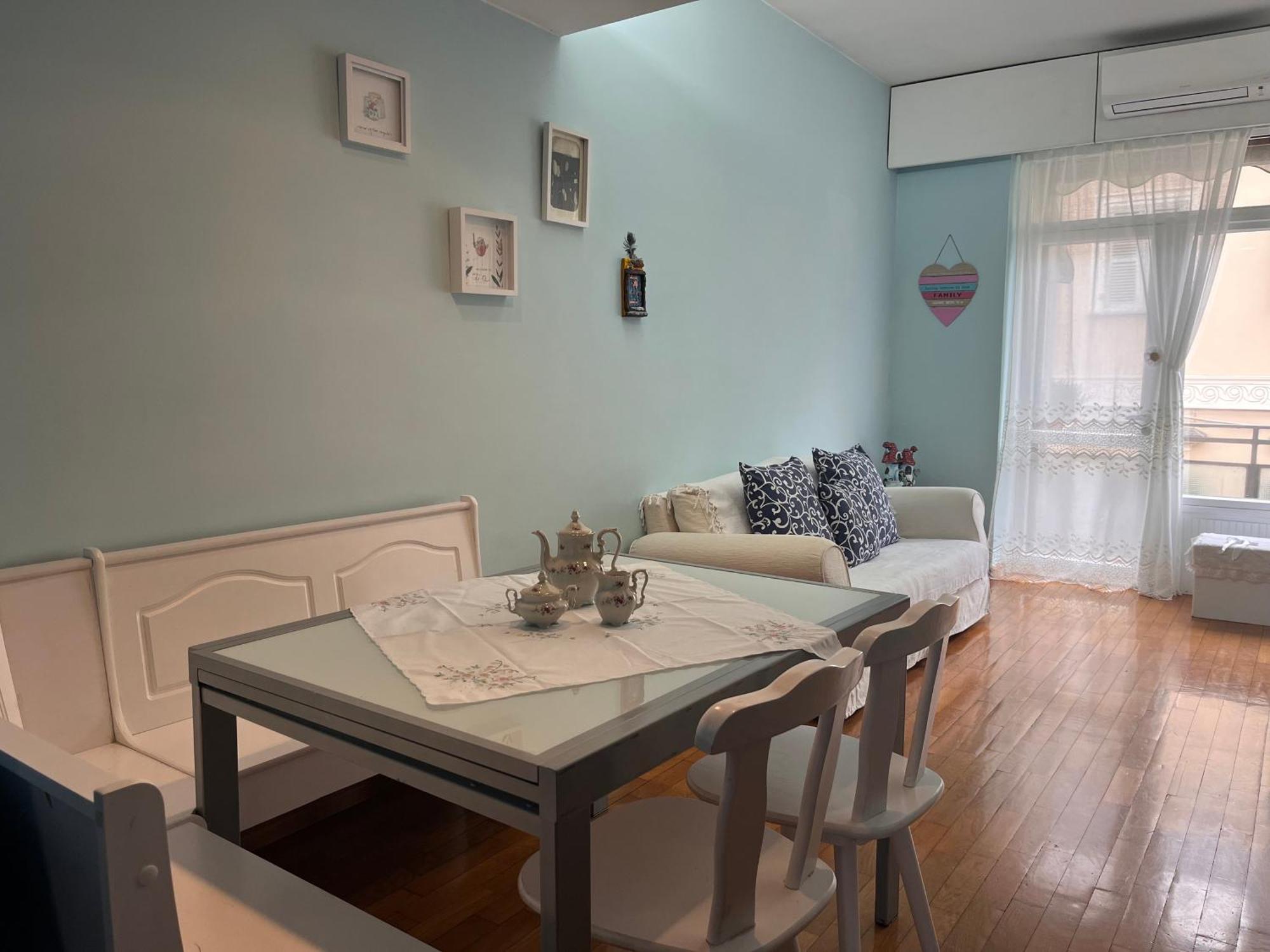 Casa Piemont Apartment Casale Monferrato Ngoại thất bức ảnh
